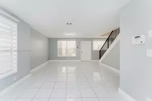 2570 Coral Springs Dr, Coral Springs, FL 33065 - Photo 2