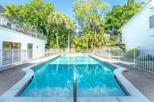 2570 Coral Springs Dr, Coral Springs, FL 33065 - Photo 14