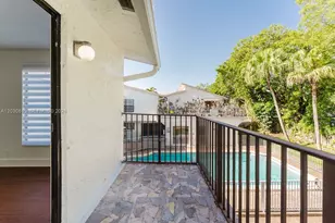 2570 Coral Springs Dr, Coral Springs, FL 33065 - Photo 16