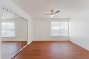 2570 Coral Springs Dr, Coral Springs, FL 33065 - Photo 24
