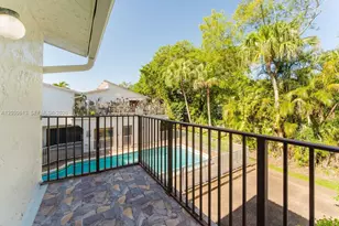 2570 Coral Springs Dr, Coral Springs, FL 33065 - Photo 22