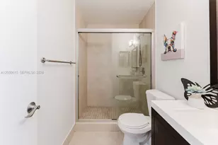 2570 Coral Springs Dr, Coral Springs, FL 33065 - Photo 18