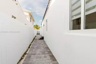 2101 SW 16th Ter, Miami, FL 33145 - Photo 28