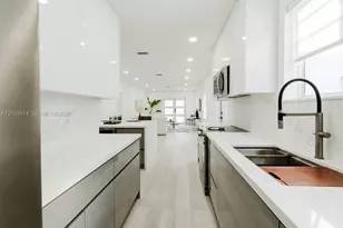 2101 SW 16th Ter, Miami, FL 33145 - Photo 2