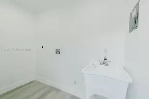 2101 SW 16th Ter, Miami, FL 33145 - Photo 40