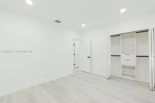 2101 SW 16th Ter, Miami, FL 33145 - Photo 22