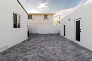 2101 SW 16th Ter, Miami, FL 33145 - Photo 34