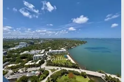 601 NE 36th St #3110, Miami, FL 33137 - Photo 32