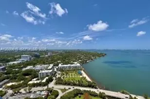 601 NE 36th St, Miami, FL 33137 - Photo 32