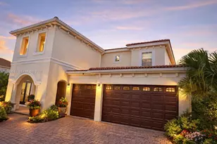 2802 Quiet Water Trail, Kissimmee, FL 34744 - Photo 2