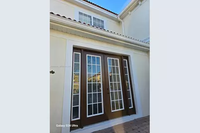 2802 Quiet Water Trail, Kissimmee, FL 34744 - Photo 30
