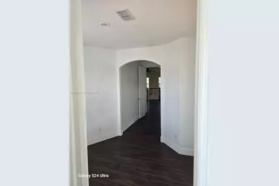 2802 Quiet Water Trail, Kissimmee, FL 34744 - Photo 20