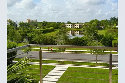 16569 Botaniko Dr N, Weston, FL 33326 - Photo 64