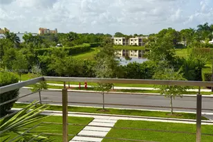 16569 Botaniko Dr N, Weston, FL 33326 - Photo 64
