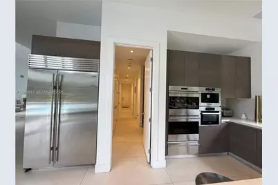 16569 Botaniko Dr N, Weston, FL 33326 - Photo 10