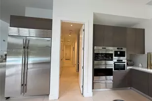 16569 Botaniko Dr N, Weston, FL 33326 - Photo 10