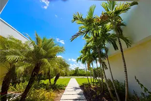 16569 Botaniko Dr N, Weston, FL 33326 - Photo 4