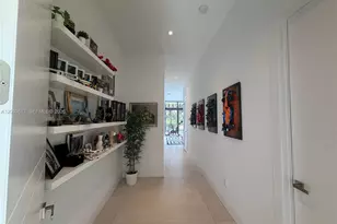 16569 Botaniko Dr N, Weston, FL 33326 - Photo 30
