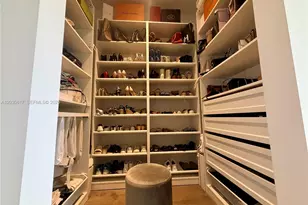 16569 Botaniko Dr N, Weston, FL 33326 - Photo 50