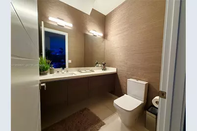 16569 Botaniko Dr N, Weston, FL 33326 - Photo 12