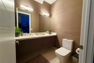 16569 Botaniko Dr N, Weston, FL 33326 - Photo 12