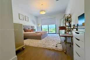 16569 Botaniko Dr N, Weston, FL 33326 - Photo 58