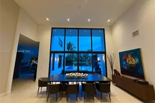 16569 Botaniko Dr N, Weston, FL 33326 - Photo 20