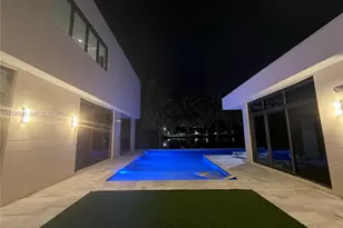 16569 Botaniko Dr N, Weston, FL 33326 - Photo 80