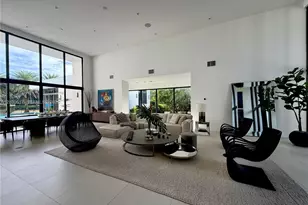 16569 Botaniko Dr N, Weston, FL 33326 - Photo 16