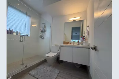16569 Botaniko Dr N, Weston, FL 33326 - Photo 68