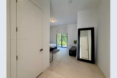 16569 Botaniko Dr N, Weston, FL 33326 - Photo 24