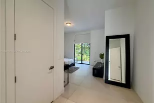 16569 Botaniko Dr N, Weston, FL 33326 - Photo 24