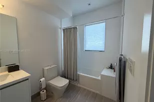 16569 Botaniko Dr N, Weston, FL 33326 - Photo 72
