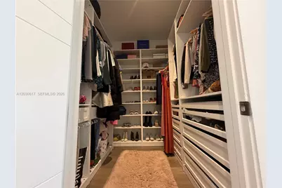 16569 Botaniko Dr N, Weston, FL 33326 - Photo 60