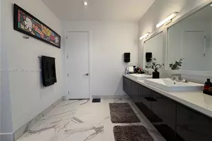 16569 Botaniko Dr N, Weston, FL 33326 - Photo 46