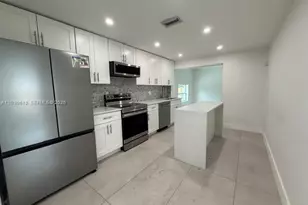 4028 SW 49th Ct, Dania Beach, FL 33314 - Photo 1