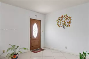 7617 NW 66th Terrace, Tamarac, FL 33321 - Photo 10