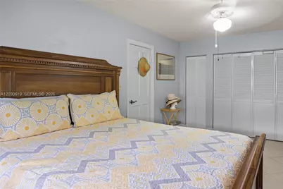 7617 NW 66th Ter, Tamarac, FL 33321 - Photo 18