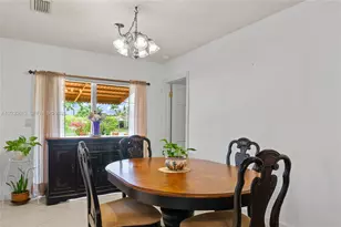7617 NW 66th Terrace, Tamarac, FL 33321 - Photo 8