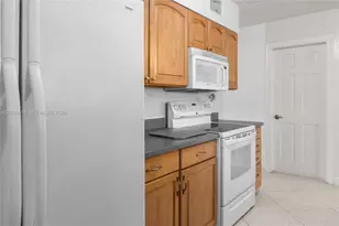 7617 NW 66th Terrace, Tamarac, FL 33321 - Photo 14