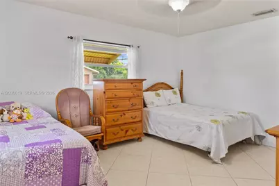 7617 NW 66th Ter, Tamarac, FL 33321 - Photo 22