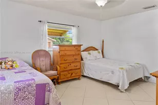 7617 NW 66th Terrace, Tamarac, FL 33321 - Photo 22