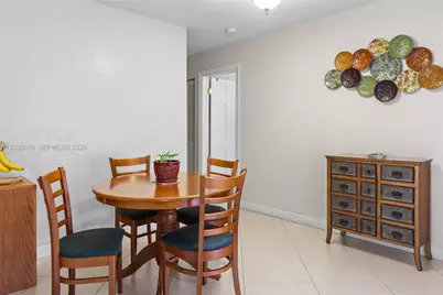 7617 NW 66th Ter, Tamarac, FL 33321 - Photo 16