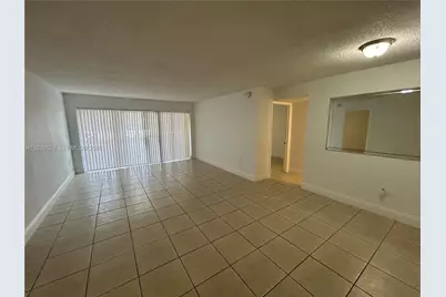 4205 N University Dr #112, Sunrise, FL 33351 - Photo 4