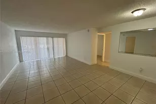 4205 N University Dr, Sunrise, FL 33351 - Photo 4