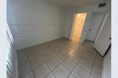 4205 N University Dr #112, Sunrise, FL 33351 - Photo 10