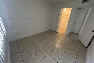 4205 N University Dr, Sunrise, FL 33351 - Photo 10