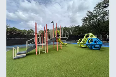 4205 N University Dr #112, Sunrise, FL 33351 - Photo 14