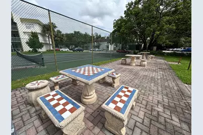 4205 N University Dr #112, Sunrise, FL 33351 - Photo 16