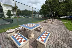 4205 N University Dr, Sunrise, FL 33351 - Photo 16